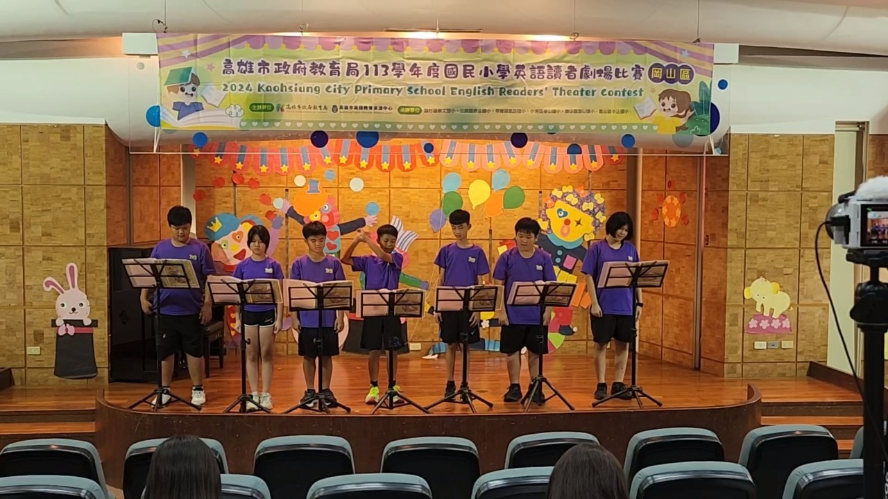 LINE_ALBUM_20241113讀者劇場_241209_4.jpg