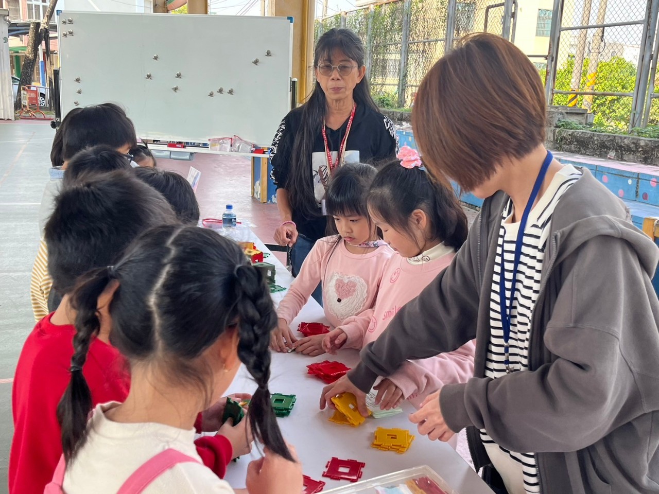 LINE_ALBUM_20250108數學活動日_250116_18.jpg