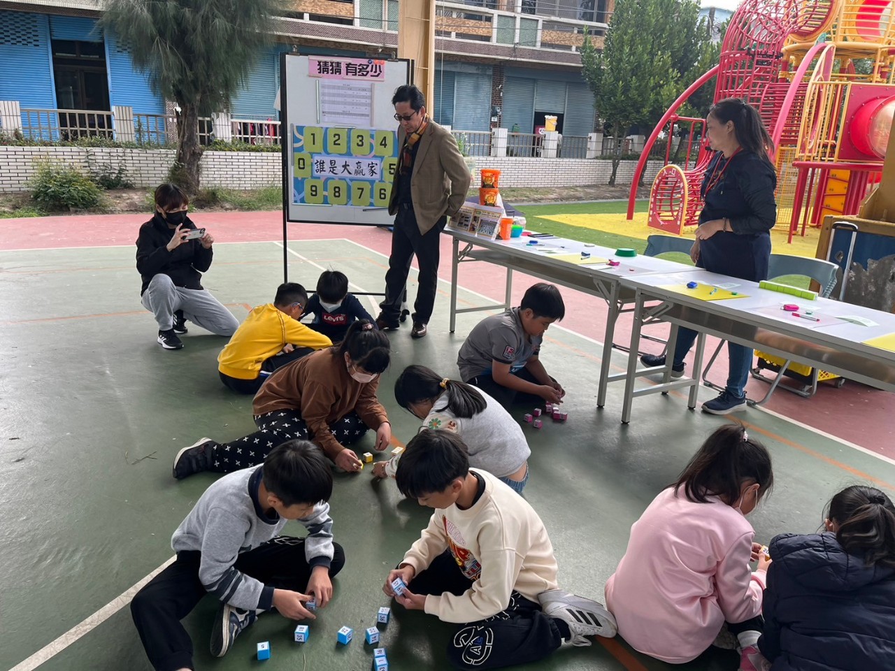 LINE_ALBUM_20250108數學活動日_250116_4.jpg