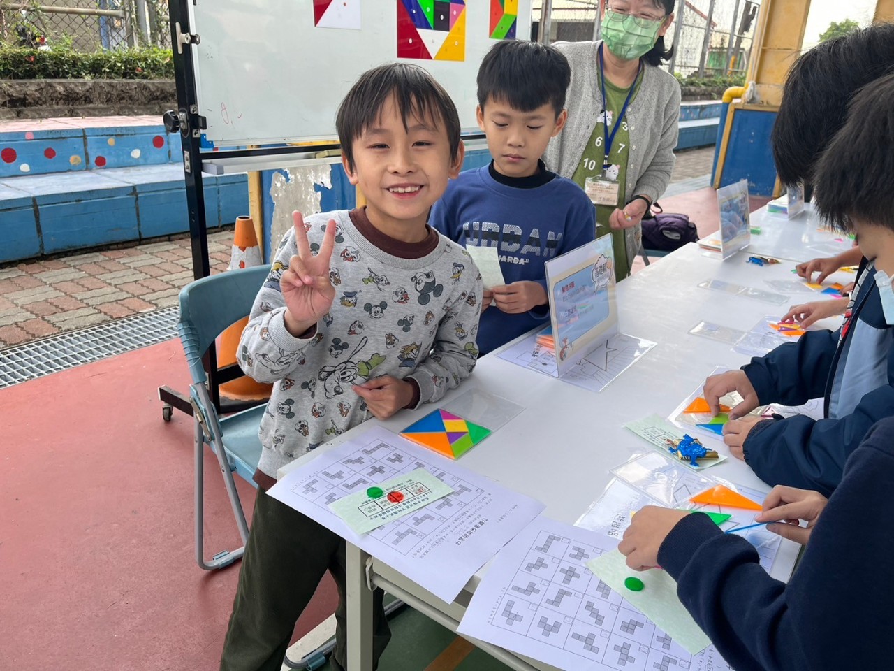 LINE_ALBUM_20250108數學活動日_250116_6.jpg