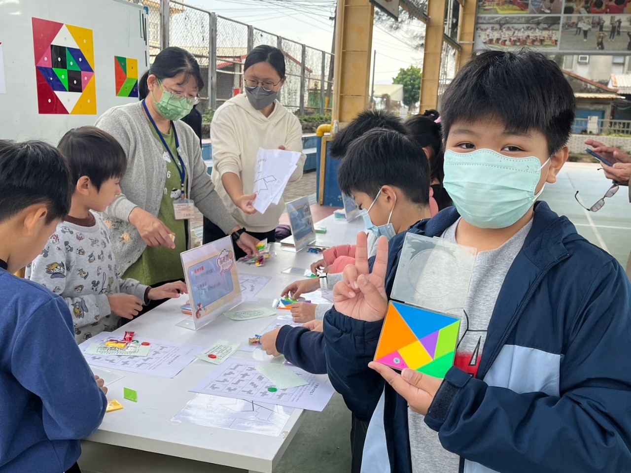 LINE_ALBUM_20250108數學活動日_250116_9.jpg
