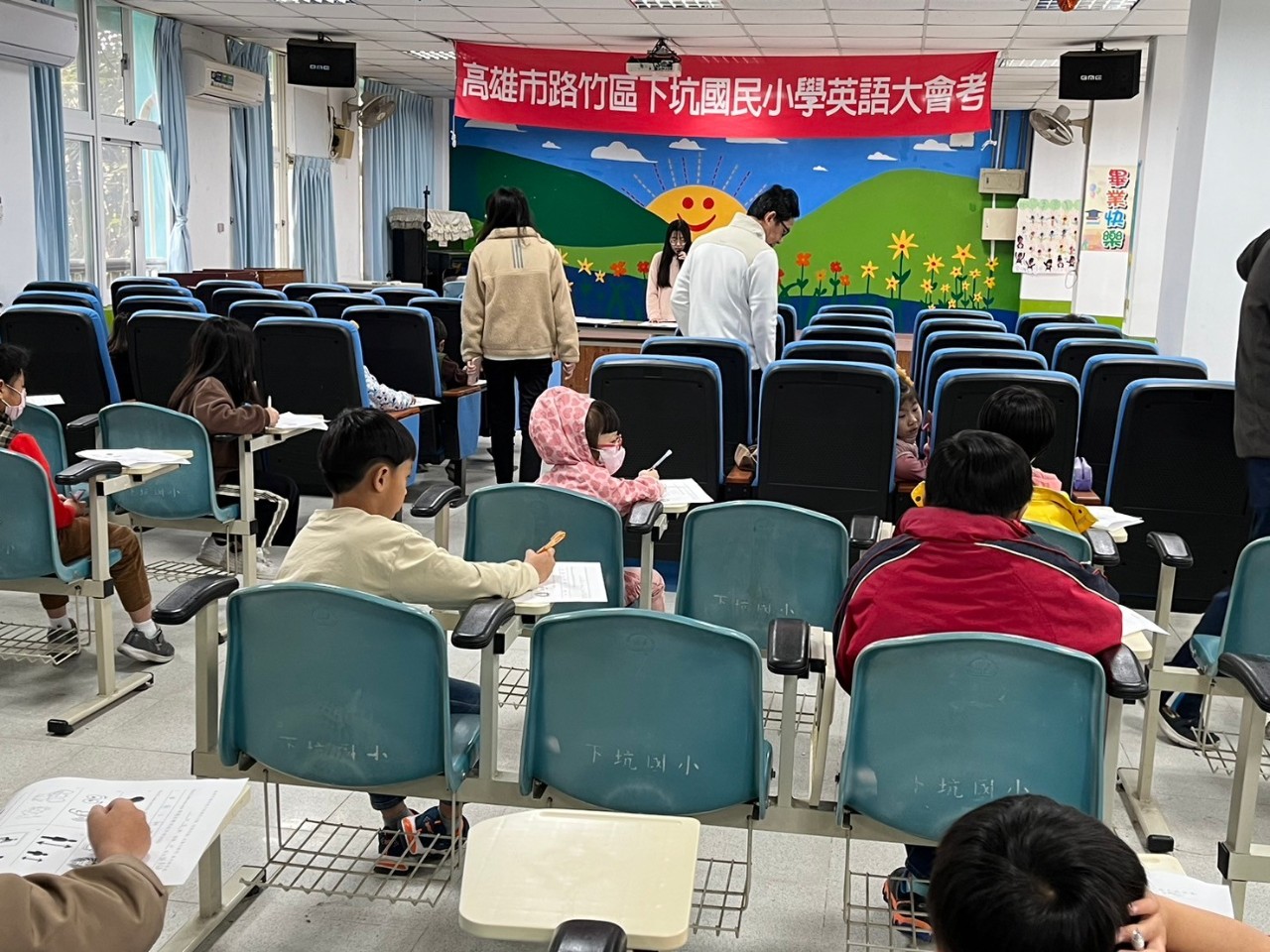 LINE_ALBUM_20250115英語大會考_250116_7.jpg