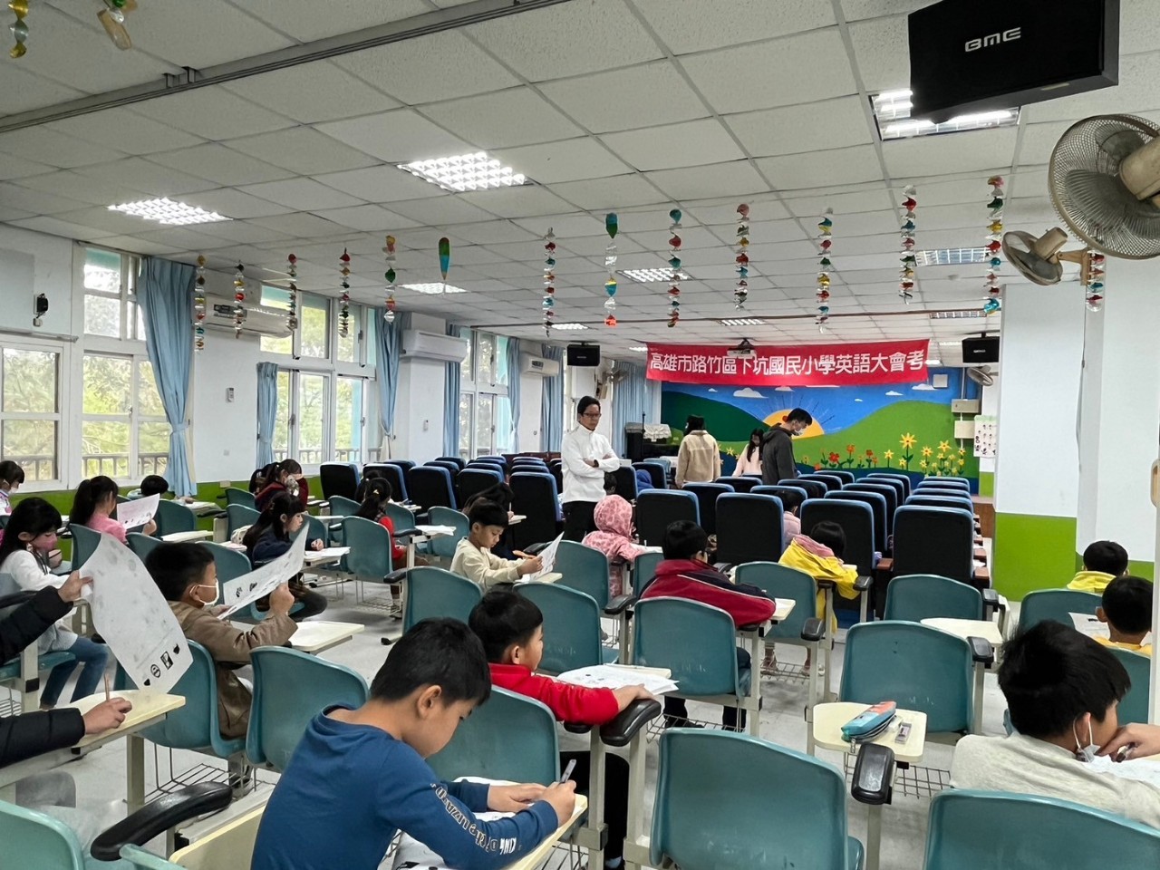 LINE_ALBUM_20250115英語大會考_250116_8.jpg